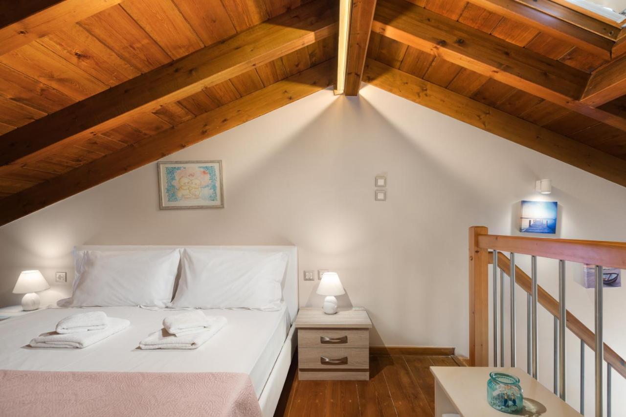 Villa Elva *